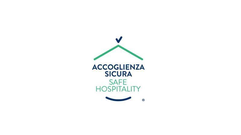 Hotel Ristorante Sole Muggia Exterior foto