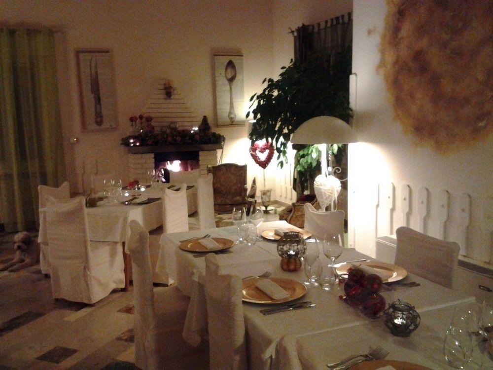 Hotel Ristorante Sole Muggia Exterior foto